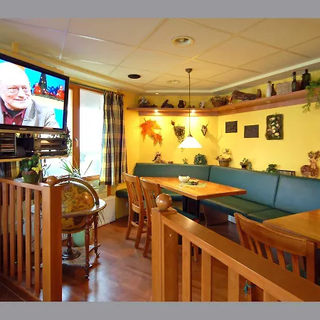 Holiday park Fp _Freesenbruch_ 2_3_T4 *
